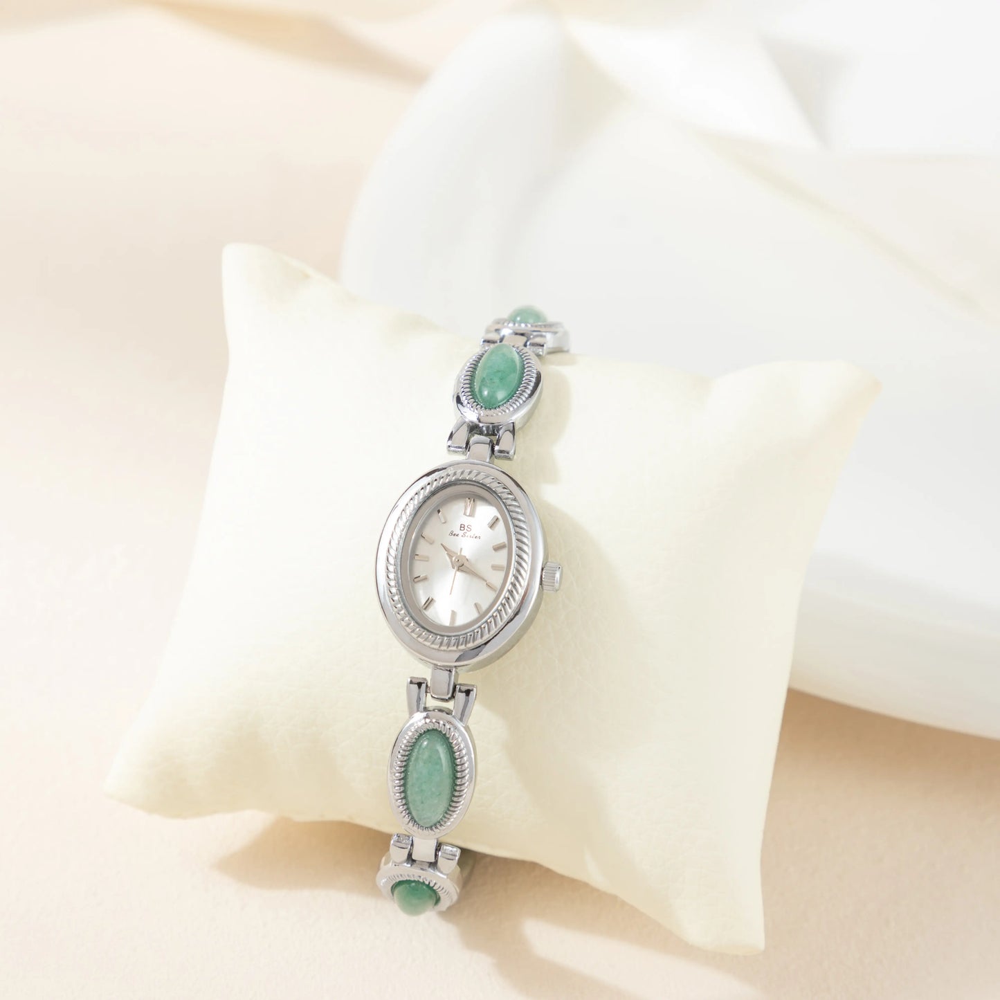 Vianna Runa | Guldförgyllt 14K