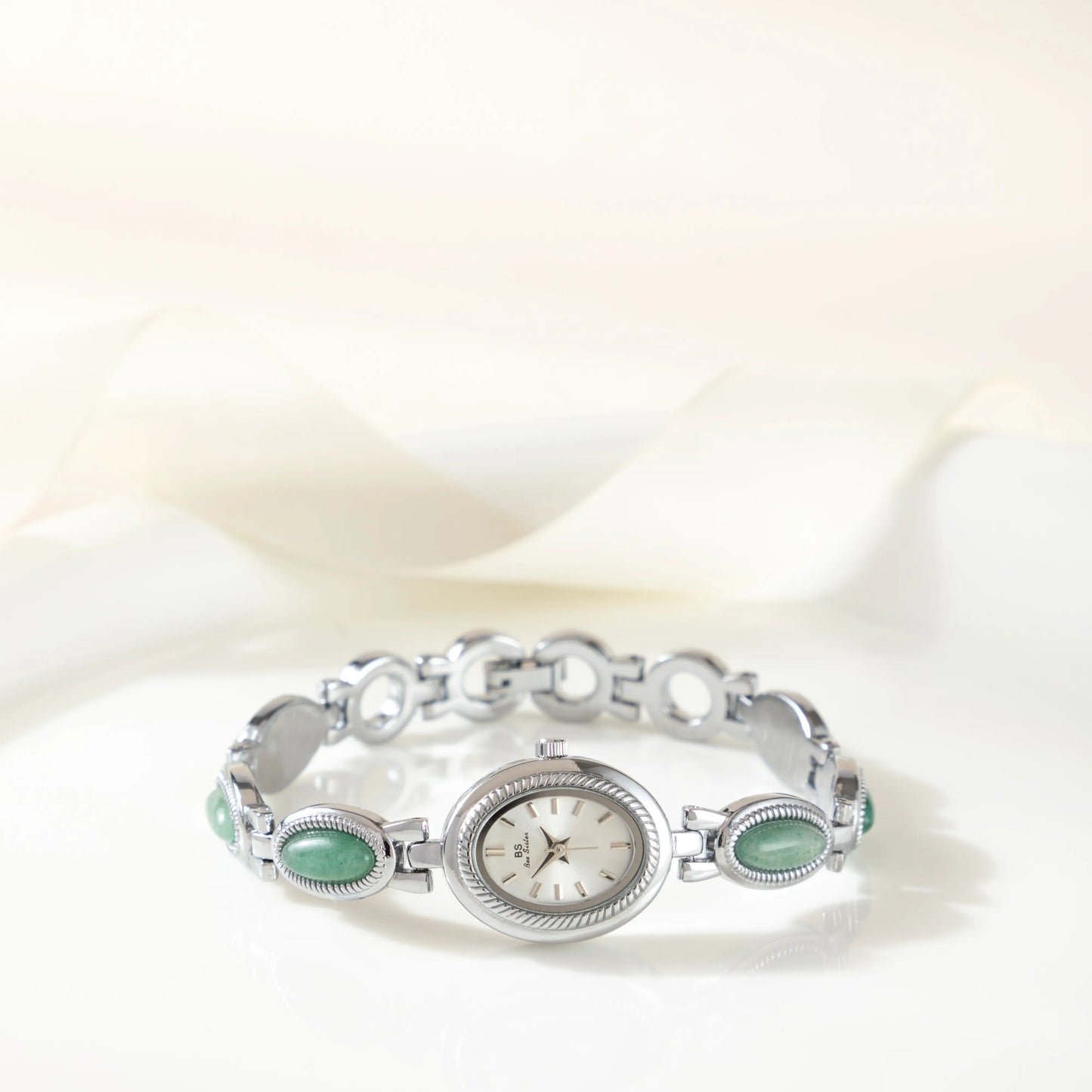 Vianna Runa | Guldförgyllt 14K