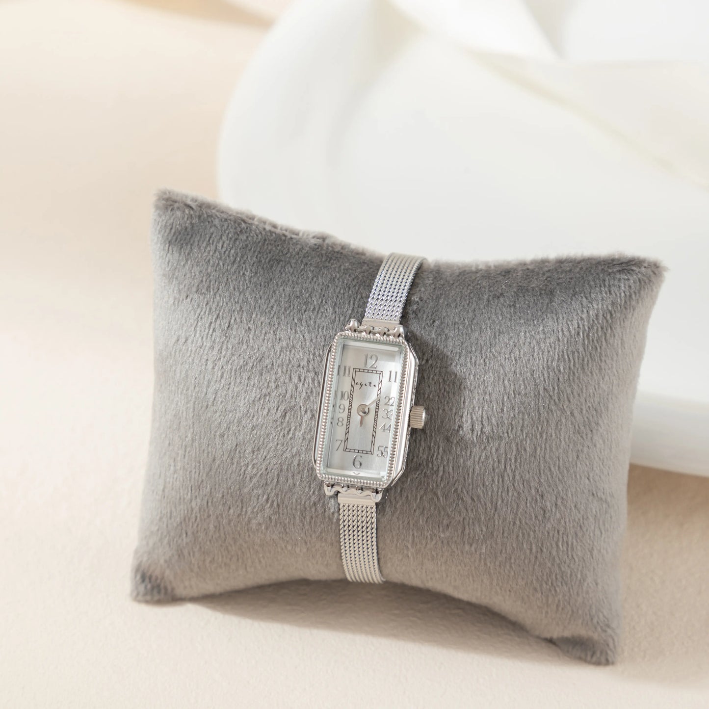 Vianna Phila | Guldförgyllt 16K