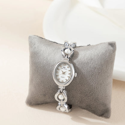 Vianna Lora | Guldförgyllt 14K