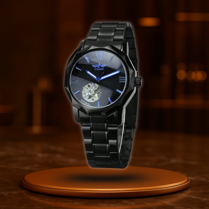 Maison du Levant Saphir Bleu